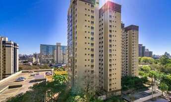 Imagem 11: Cobertura em Menino Deus