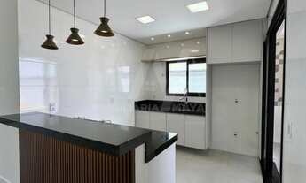 Imagem 5: Casa em Condomínio para Venda em Sorocaba, Cond. VILLAGIO WANEL, 3 dormitórios, 1 suíte, 3