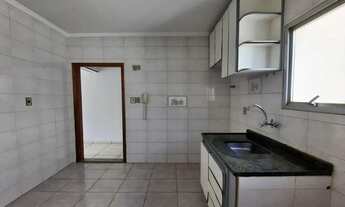 Imagem 5: Apartamento no Bairro Rudge Ramos em São Bernardo do Campo