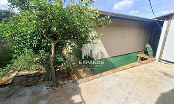 Imagem 2: Otima oportunidade