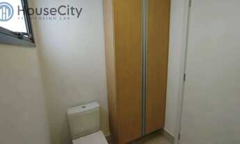 Imagem 7: APARTAMENTO PARA LOCAÇÃO NO BAIRRO SANTO AMARO