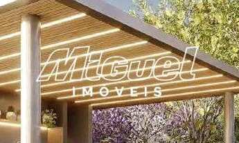 Imagem 4: Terreno em Condomínio, 0m² à venda, Santa Rosa - Piracicaba - Village Park Authoria