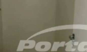 Imagem 7: Cobertura Duplex disponível para locação no bairro Gaspar Mirim Gaspar/SC