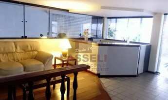 Imagem 5: Apartamento Centro de São Gonçalo/RJ com 2 Quartos Garagem