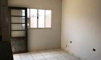 Imagem 5: Casa 3 quartos região do guanandi