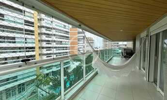 Imagem 6: Módulo 08 - Edifício Evidence codigo: 111654