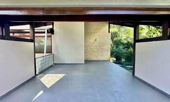 Imagem 6: Casa à venda, 345 m² por R$ 1.570.000,00 - Granja Viana - Carapicuíba/SP