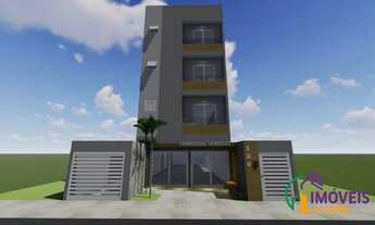 Imagem 6: APARTAMENTO - RESIDENCIAL VEREDAS - MG