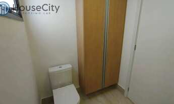 Imagem 6: APARTAMENTO PARA LOCAÇÃO NO BAIRRO SANTO AMARO