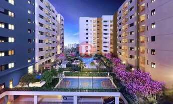 Imagem 5: Apartamento com 3 quartos, Jardim Vivendas, São José do Rio Preto - R$ 500 mil, Cod: 924