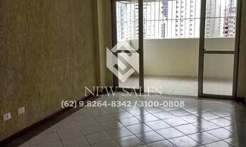 Imagem 7: 4 Quartos em Área Nobre do Bela Vista 159m² Privativos- 1 apto por andar