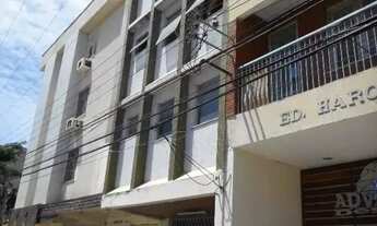 Imagem 3: Prédio à venda, 28 quartos, CENTRO - Fortaleza/CE