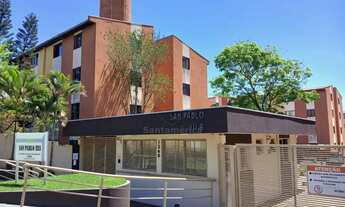 Imagem: Apartamento à venda no Edifício San Pablo