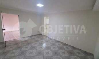 Imagem 6: Casa para aluguel, 3 quartos, 1 suíte, 1 vaga, RESIDENCIAL VIVIANE - UBERLANDIA/MG