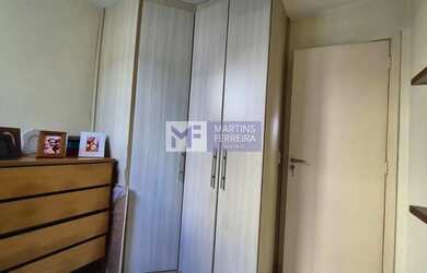 Imagem 13: Apartamento à venda, Recreio dos Bandeirantes, Rio de Janeiro, RJ