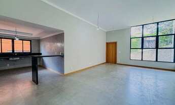 Imagem 5: Casa à venda, 140 m² por R$ 1.200.000,00 - Albuquerque - Teresópolis/RJ