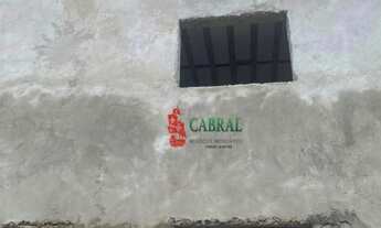 Imagem 3: Galpão para alugar, 1250 m² por R$ 27.000/mês - Recreio Estoril - Atibaia/SP