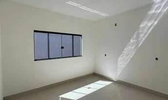 Imagem 5: Casa à venda, Itapoã, Aparecida de Goiânia, GO