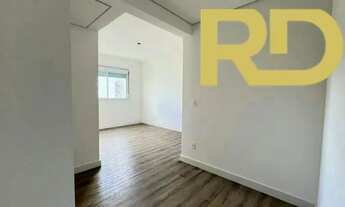 Imagem 6: Apartamento à venda, 4 quartos, 3 suítes, 3 vagas, Cidade Nova - Belo Horizonte/MG