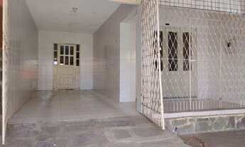 Imagem 2: Vende-se casa Casa com 4 dormitórios