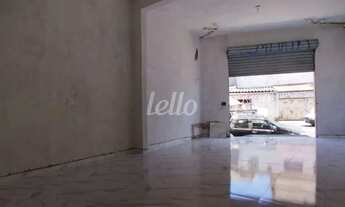 Imagem 3: Comercial para alugar no(a) Vila Mazzei