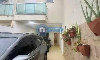 Imagem: Casa à Venda em Água Fria SP, 3 Suítes