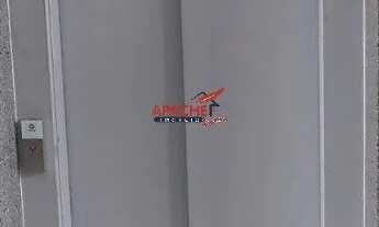 Imagem 2: Cobertura 04 quartos, Joao Braz, Viçosa - MG