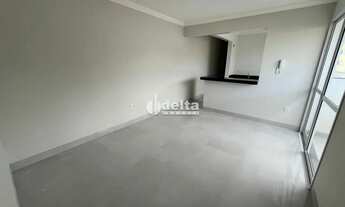 Imagem 4: Apartamento disponível para venda no bairro Santa Mônica em Uberlândia-MG