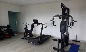 Imagem 4: Apartamento à venda no Candeias em Vitória da Conquista