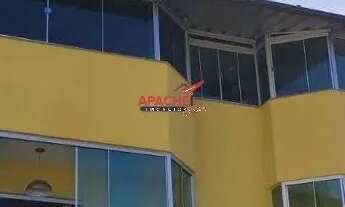 Imagem: Cobertura a venda - Serra Verde/Violeira