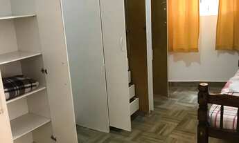 Imagem: QUARTOS MOBILIADOS EM EXCELENTE REGIÃO