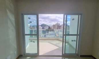 Imagem 7: 3 quartos à venda na Praia da Costa