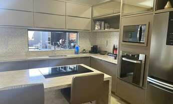 Imagem 5: PASSAREDO, CASA TÉRERA, VENDO/ALUGO, 3 SUÍTES, ÁREA GOUMERT