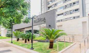 Imagem: Apartamento para locação no Torre Valencia