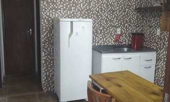 Imagem 7: Casa à venda no campeche