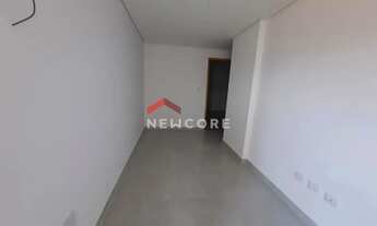 Imagem 6: Apartamento em Rua Doutor Nelson da Veiga - Vila Nova Mazzei - São Paulo/SP