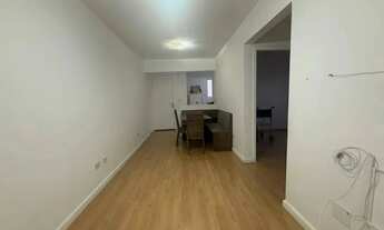 Imagem: JBL - AP4366 Imóvel para aluguel possui