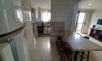 Imagem 6: Cobertura à venda em Cabo Frio, Algodoal, com 4 quartos, 180,00m²