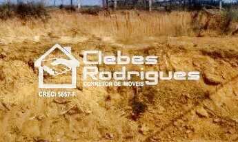 Imagem 4: Lote no bairro portal clube em Guarapari