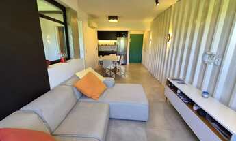 Imagem 7: APARTAMENTO DE 03 DORMITÓRIOS 01 VAGA -BAIRRO BOA VISTA