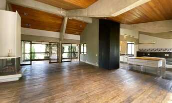 Imagem 7: Casa à venda, 4 quartos, 2 suítes, 5 vagas, Retiro das Pedras - Nova Lima/MG