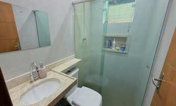 Imagem 7: Vendo casa na Cohab