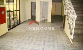 Imagem 6: Loja em Rua Mediterrâneo - Jardim do Mar - São Bernardo do Campo/SP