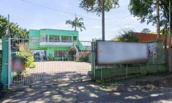 Imagem: Casa 2 dormitórios à venda Espírito Santo