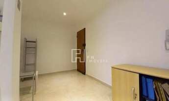 Imagem 3: Sala à venda, 50 m² por R$ 439.000,00 - Vila da Saúde - São Paulo/SP