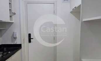 Imagem 6: Apartamento em Mooca