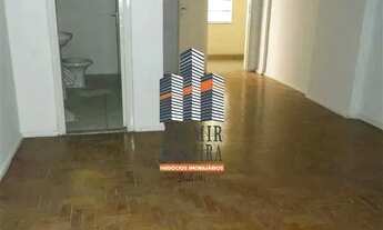 Imagem 2: SALA para aluguel, Centro - BELO HORIZONTE/MG