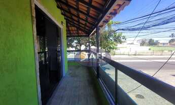 Imagem: Apartamento com 1 dormitório para alugar