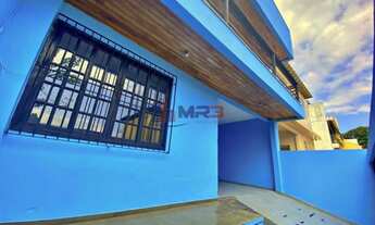 Imagem 3: Casa com 3 quartos em Pechincha com 215m²