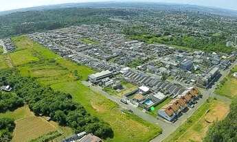 Imagem 6: Terreno à venda, Bairro Vargas